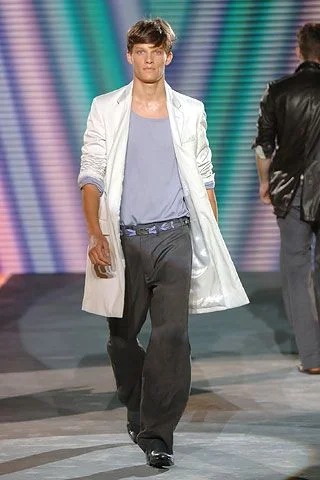 Look 28
